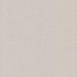 York Gypsy Weave Tan Wallpaper