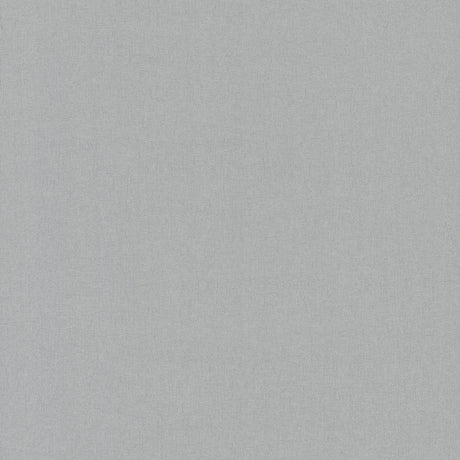 York Gypsy Weave Gray Wallpaper