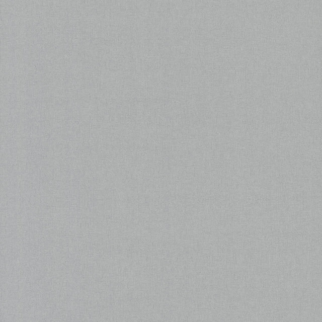 York Gypsy Weave Gray Wallpaper