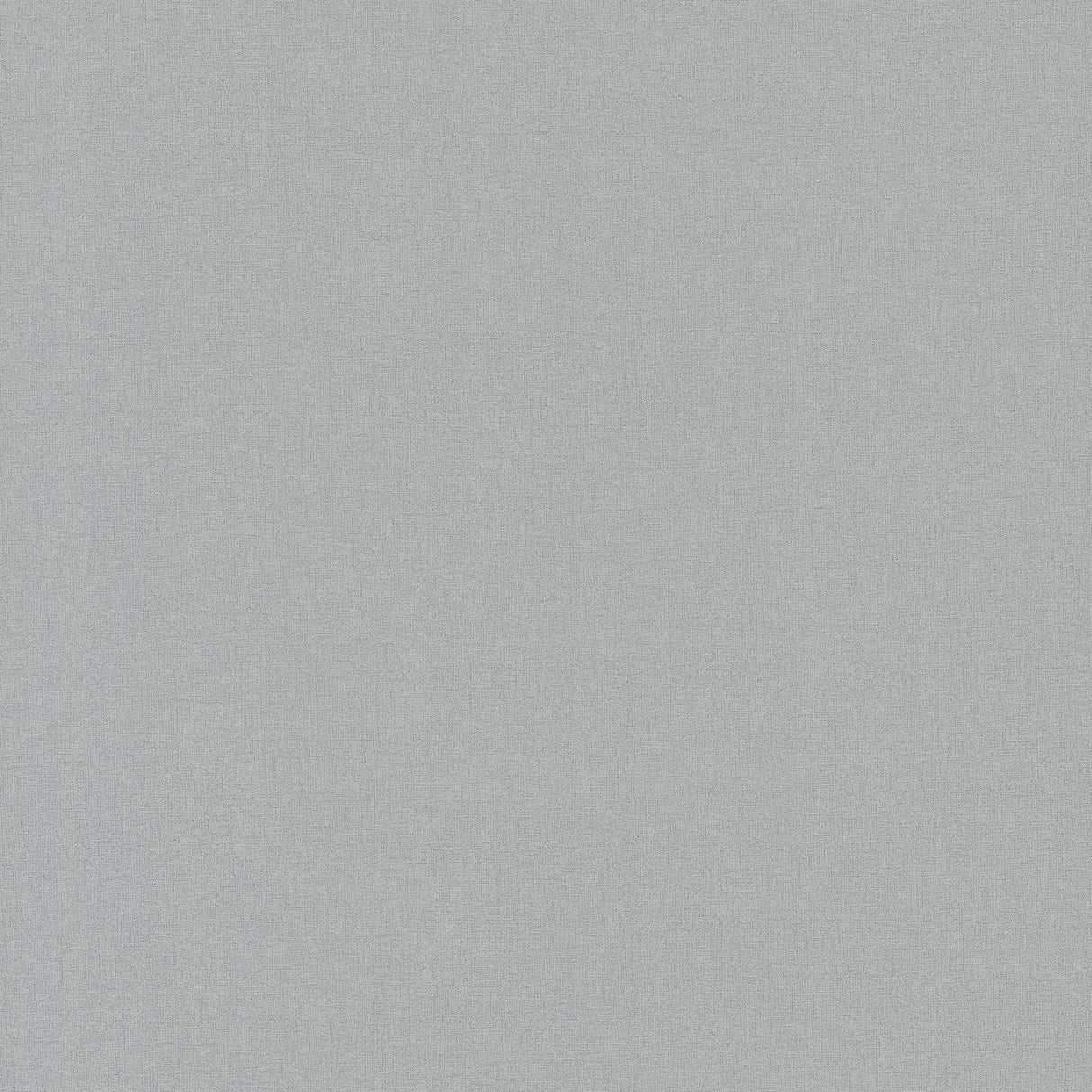 York Gypsy Weave Gray Wallpaper