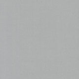 York Gypsy Weave Gray Wallpaper