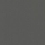 York Gypsy Weave Black Wallpaper