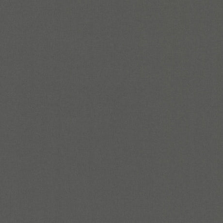 York Gypsy Weave Black Wallpaper