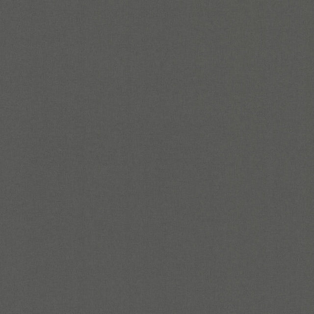 York Gypsy Weave Black Wallpaper