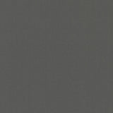 York Gypsy Weave Black Wallpaper