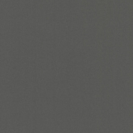 York Gypsy Weave Black Wallpaper