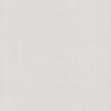 York Gypsy Weave White Wallpaper