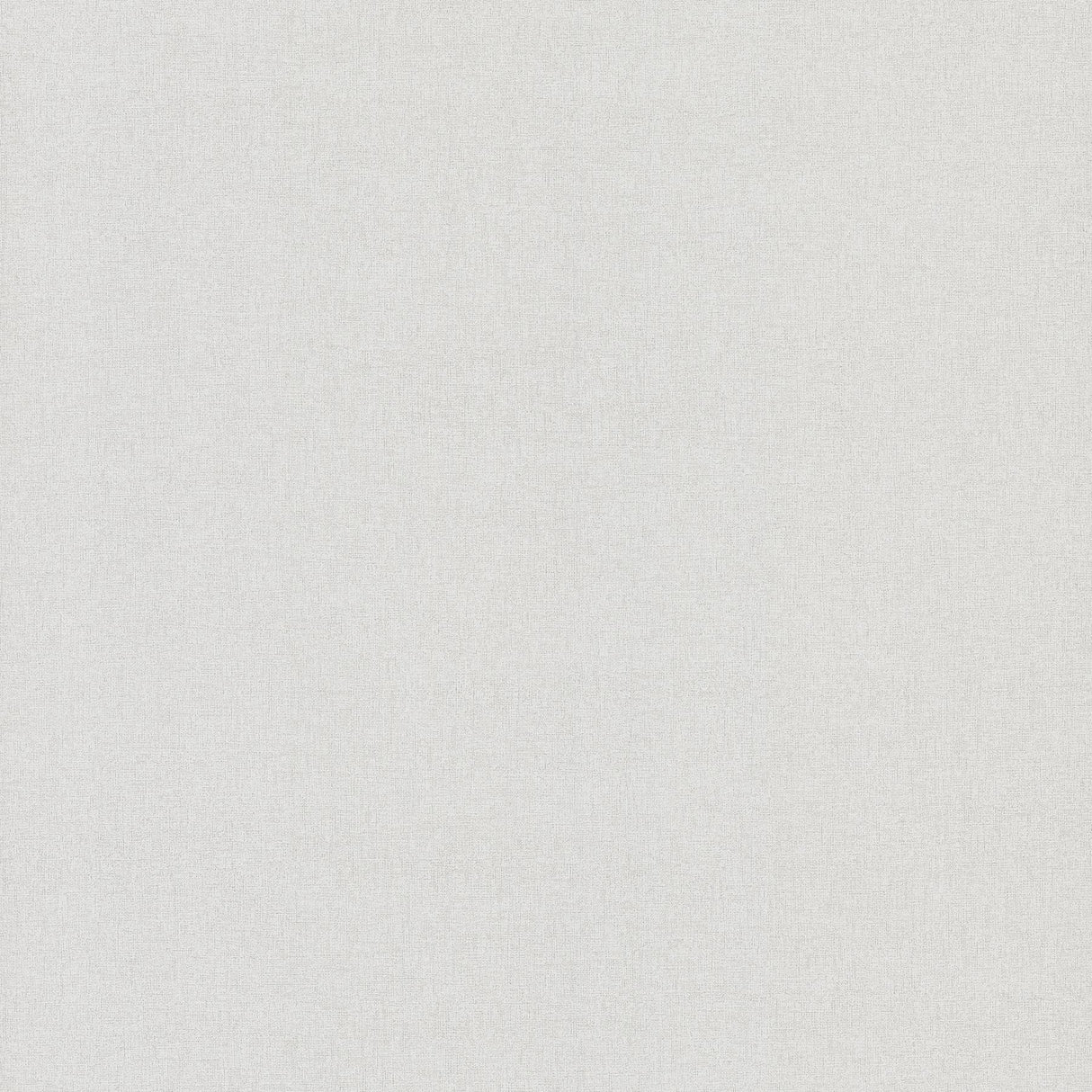 York Gypsy Weave White Wallpaper