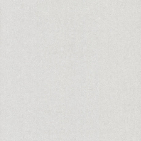 York Gypsy Weave White Wallpaper