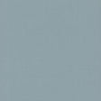 York Gypsy Weave Blue Wallpaper