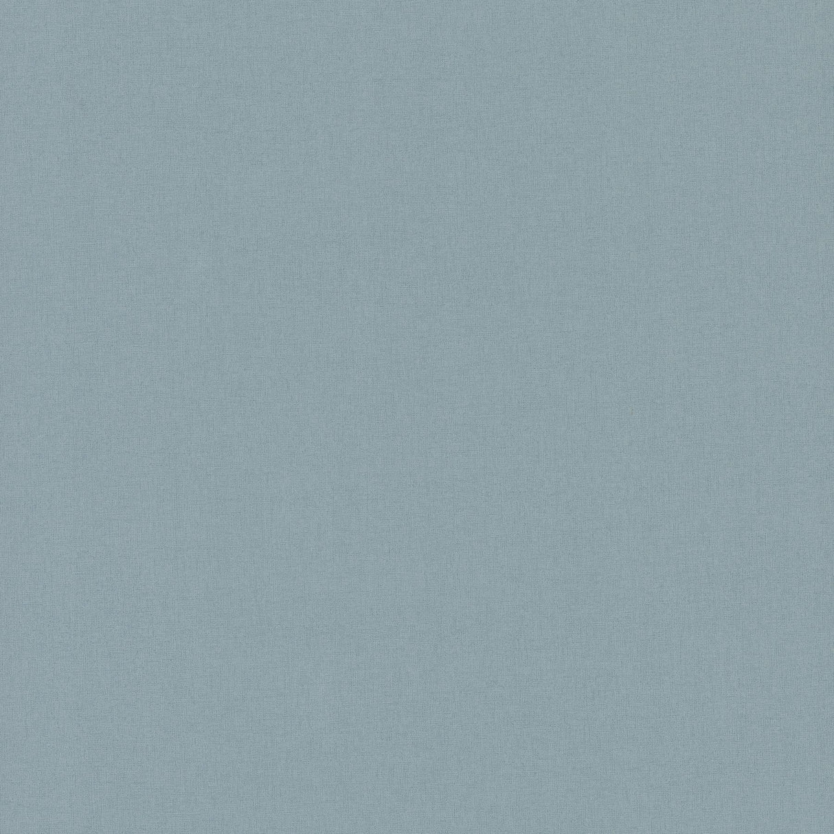 York Gypsy Weave Blue Wallpaper