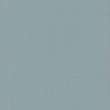 York Gypsy Weave Blue Wallpaper