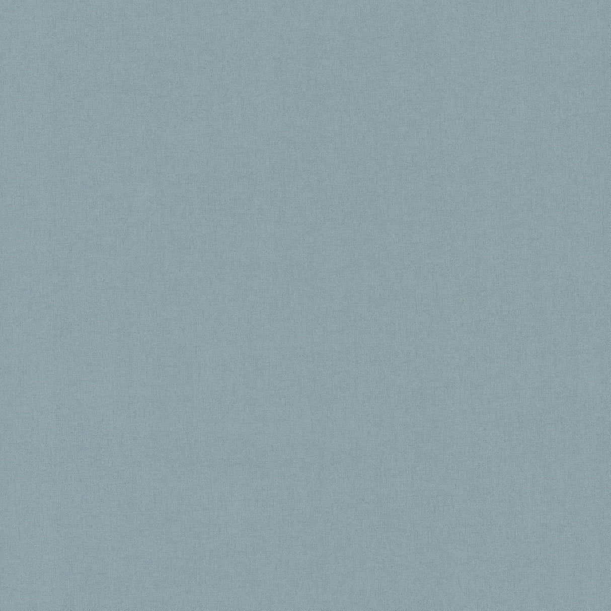 York Gypsy Weave Blue Wallpaper