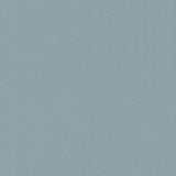 York Gypsy Weave Blue Wallpaper