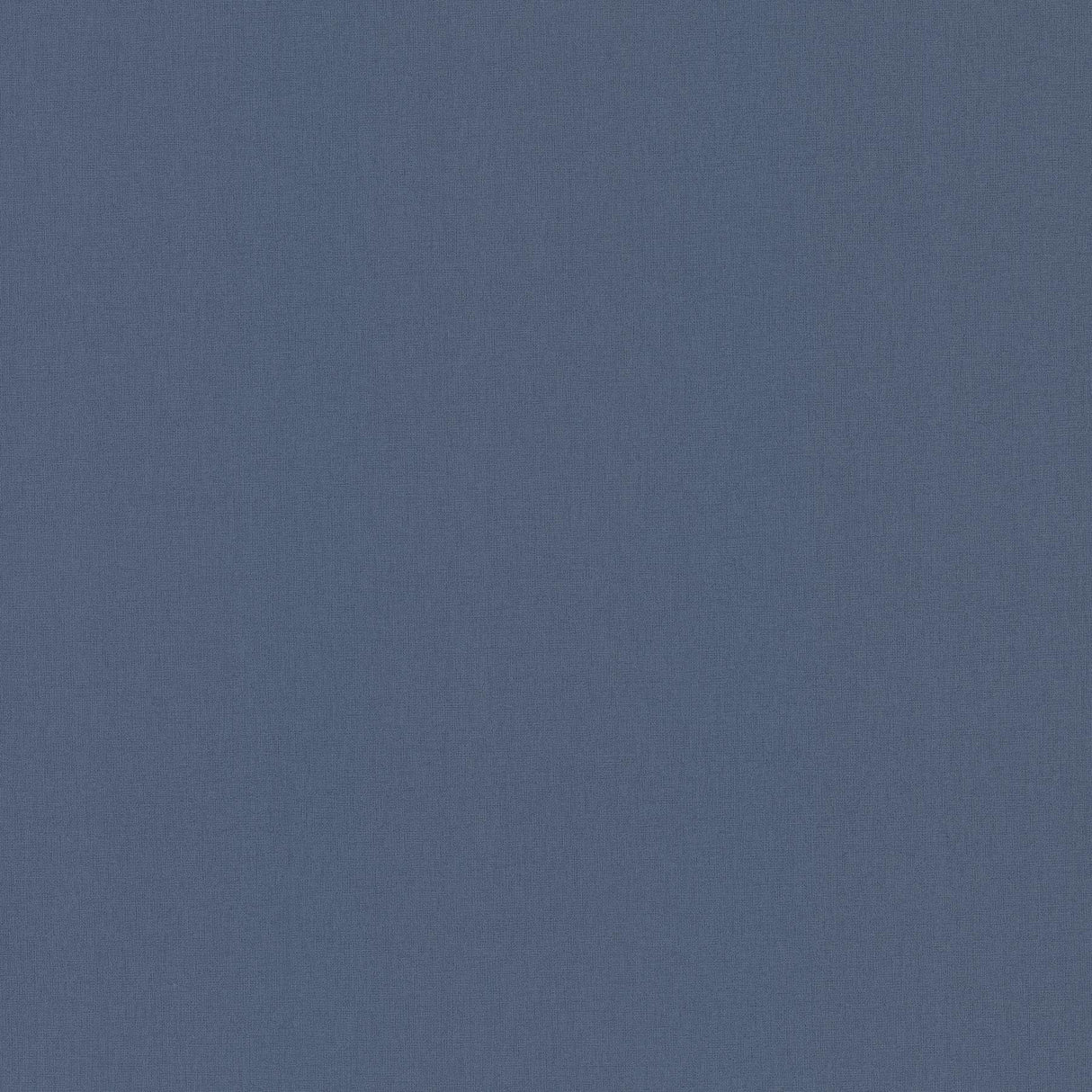 York Gypsy Weave Dark Blue Wallpaper