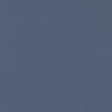 York Gypsy Weave Dark Blue Wallpaper