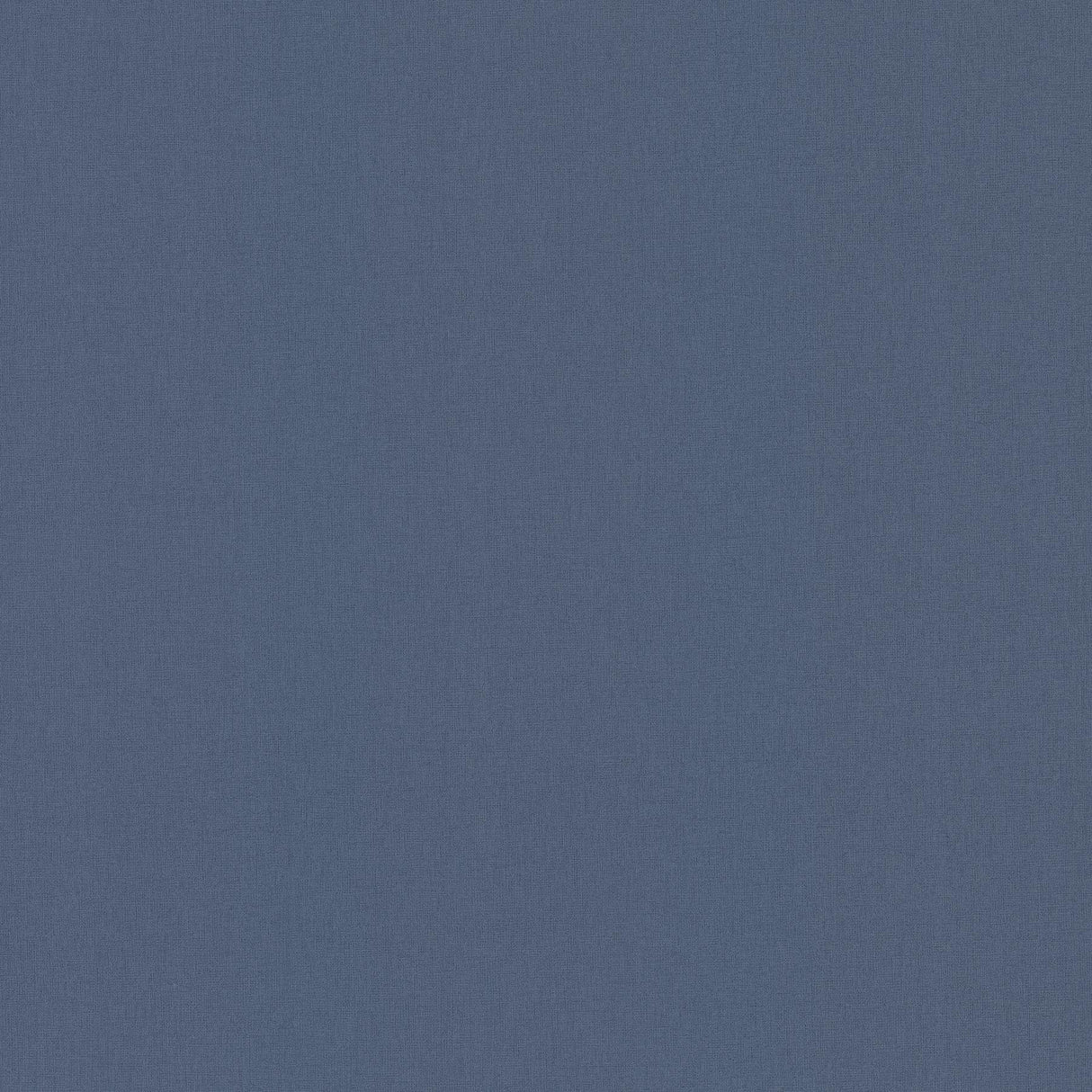 York Gypsy Weave Dark Blue Wallpaper