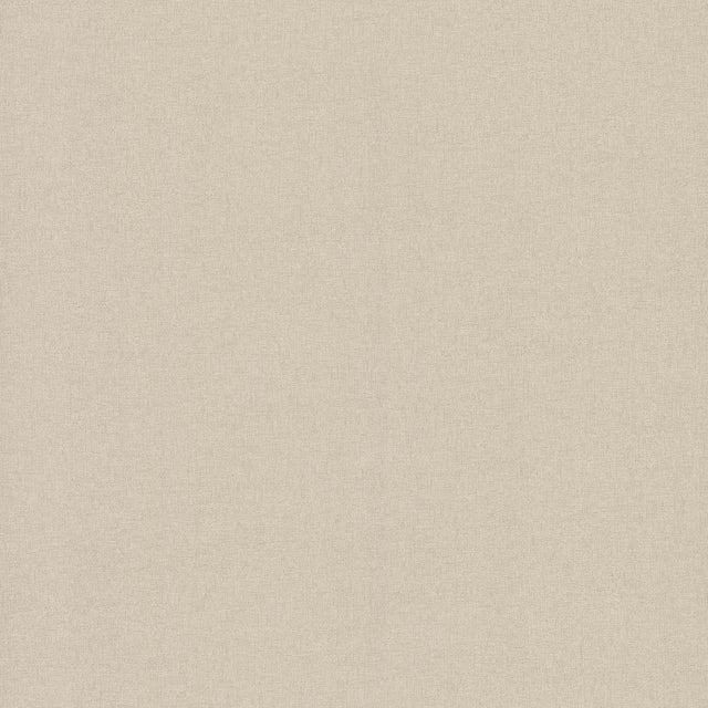 York Gypsy Weave Cream Wallpaper