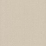 York Gypsy Weave Cream Wallpaper