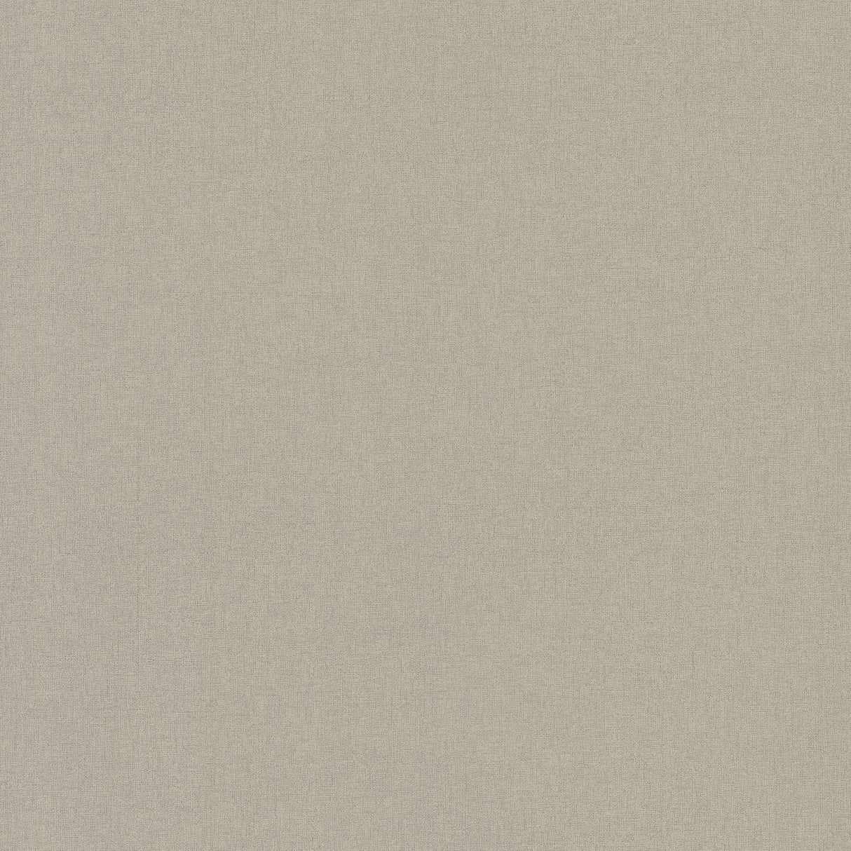 York Gypsy Weave Tan/Beige Wallpaper