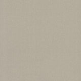 York Gypsy Weave Tan/Beige Wallpaper