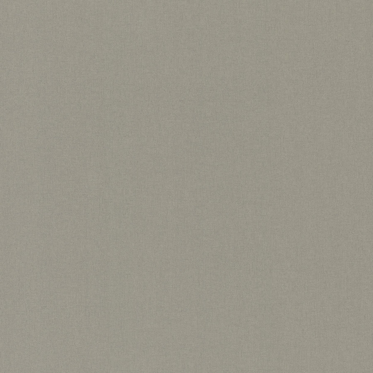 York Gypsy Weave Brown Wallpaper