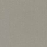 York Gypsy Weave Brown Wallpaper