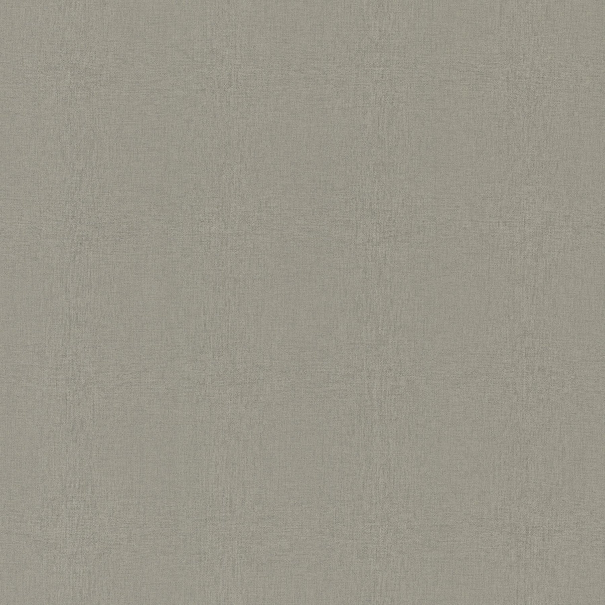 York Gypsy Weave Brown Wallpaper