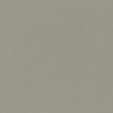 York Gypsy Weave Brown Wallpaper