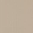 York Gypsy Weave Light Brown Wallpaper