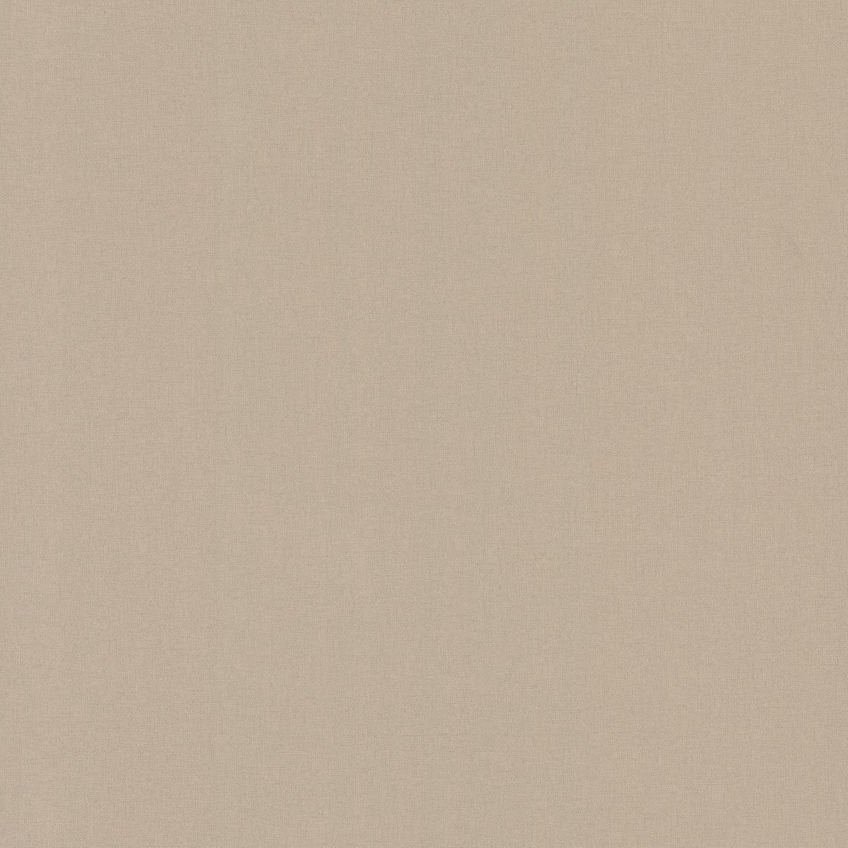 York Gypsy Weave Light Brown Wallpaper