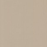 York Gypsy Weave Light Brown Wallpaper