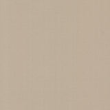 York Gypsy Weave Light Brown Wallpaper