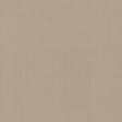 York Gypsy Weave Beige/Brown Wallpaper