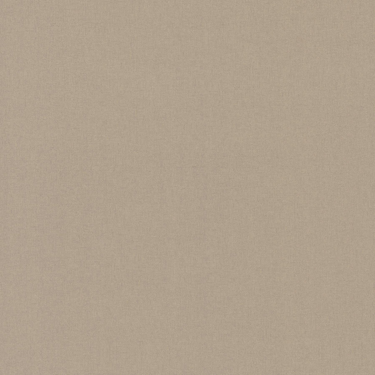 York Gypsy Weave Beige/Brown Wallpaper