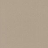 York Gypsy Weave Beige/Brown Wallpaper