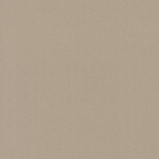 York Gypsy Weave Beige/Brown Wallpaper