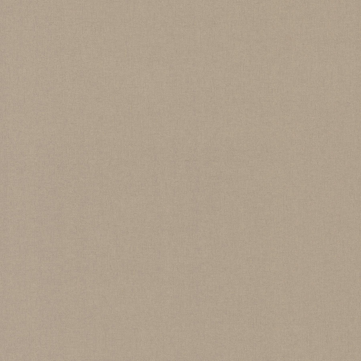 York Gypsy Weave Beige/Brown Wallpaper