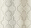 York Modern Ombre Damask Beige Wallpaper