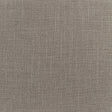 Kravet BASICS 30808 21 Fabric