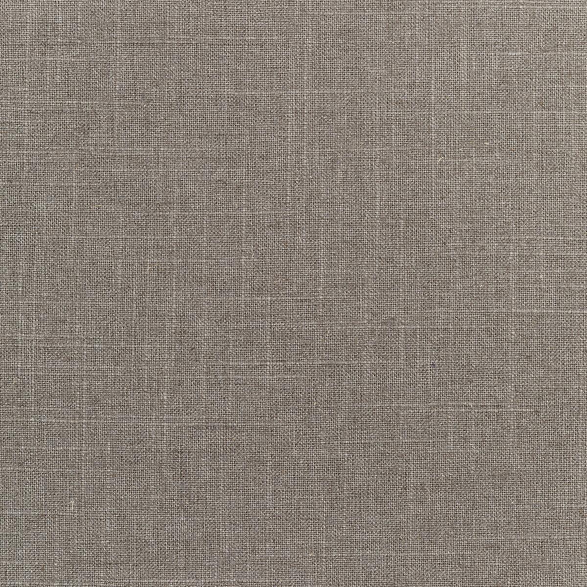 Kravet BASICS 30808 21 Fabric