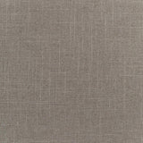 Kravet BASICS 30808 21 Fabric