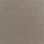 Kravet BASICS 30808 21 Fabric