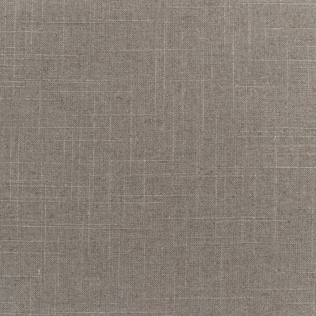 Kravet BASICS 30808 21 Fabric