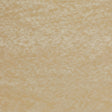 Kravet HIGH IMPACT IVORY Upholstery Fabric