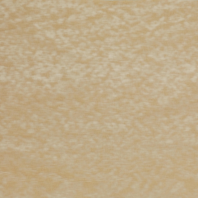 Kravet HIGH IMPACT IVORY Upholstery Fabric
