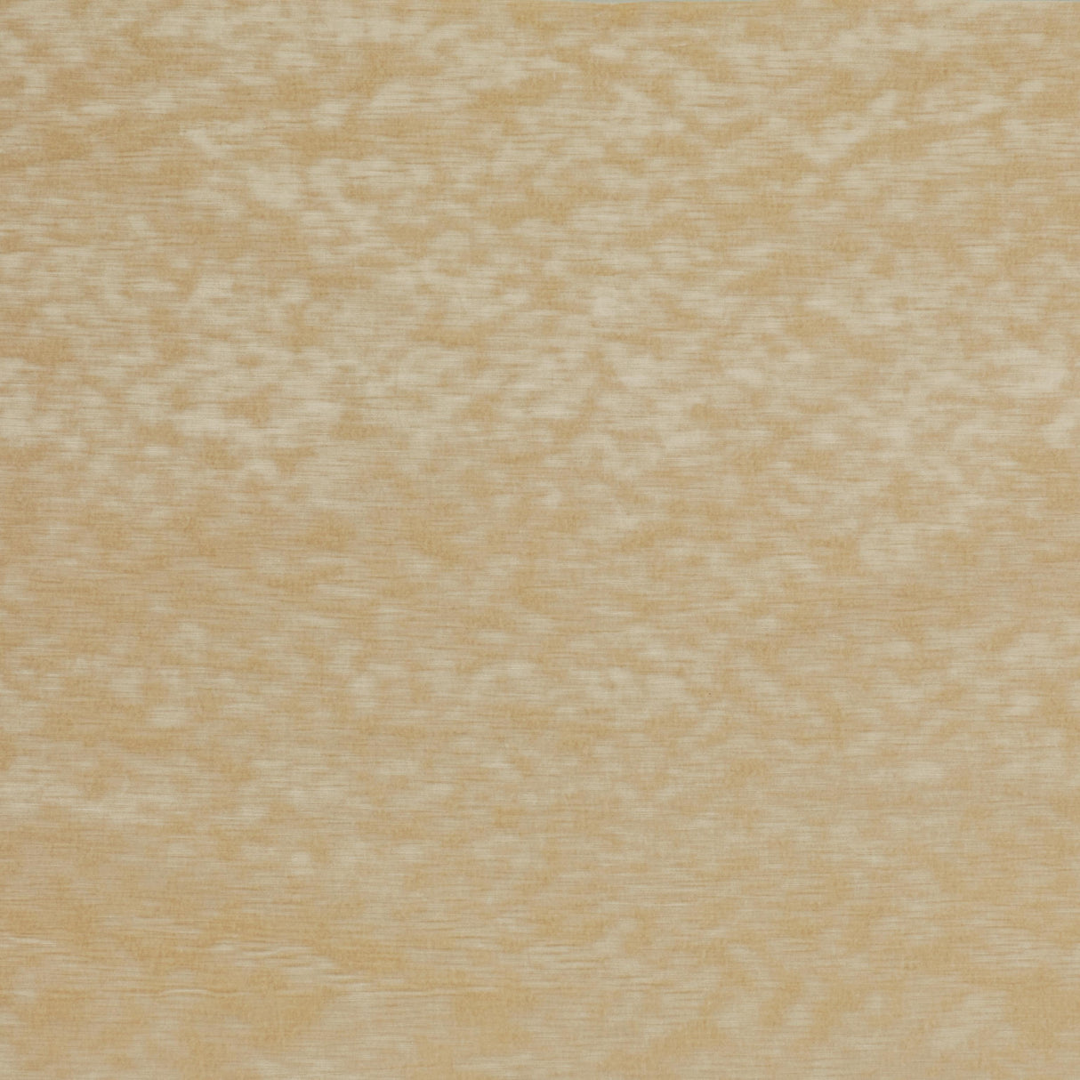 Kravet HIGH IMPACT IVORY Upholstery Fabric