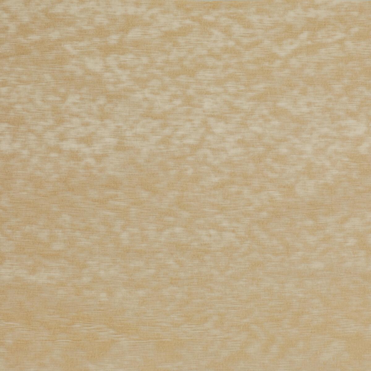 Kravet High Impact Ivory Fabric