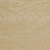 Kravet High Impact Ivory Fabric