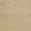 Kravet High Impact Ivory Upholstery Fabric
